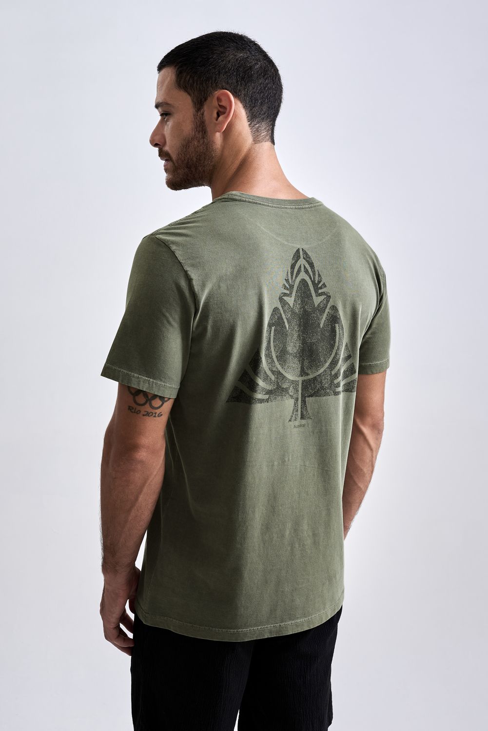 19061114_S25_6 19061114_S25_6