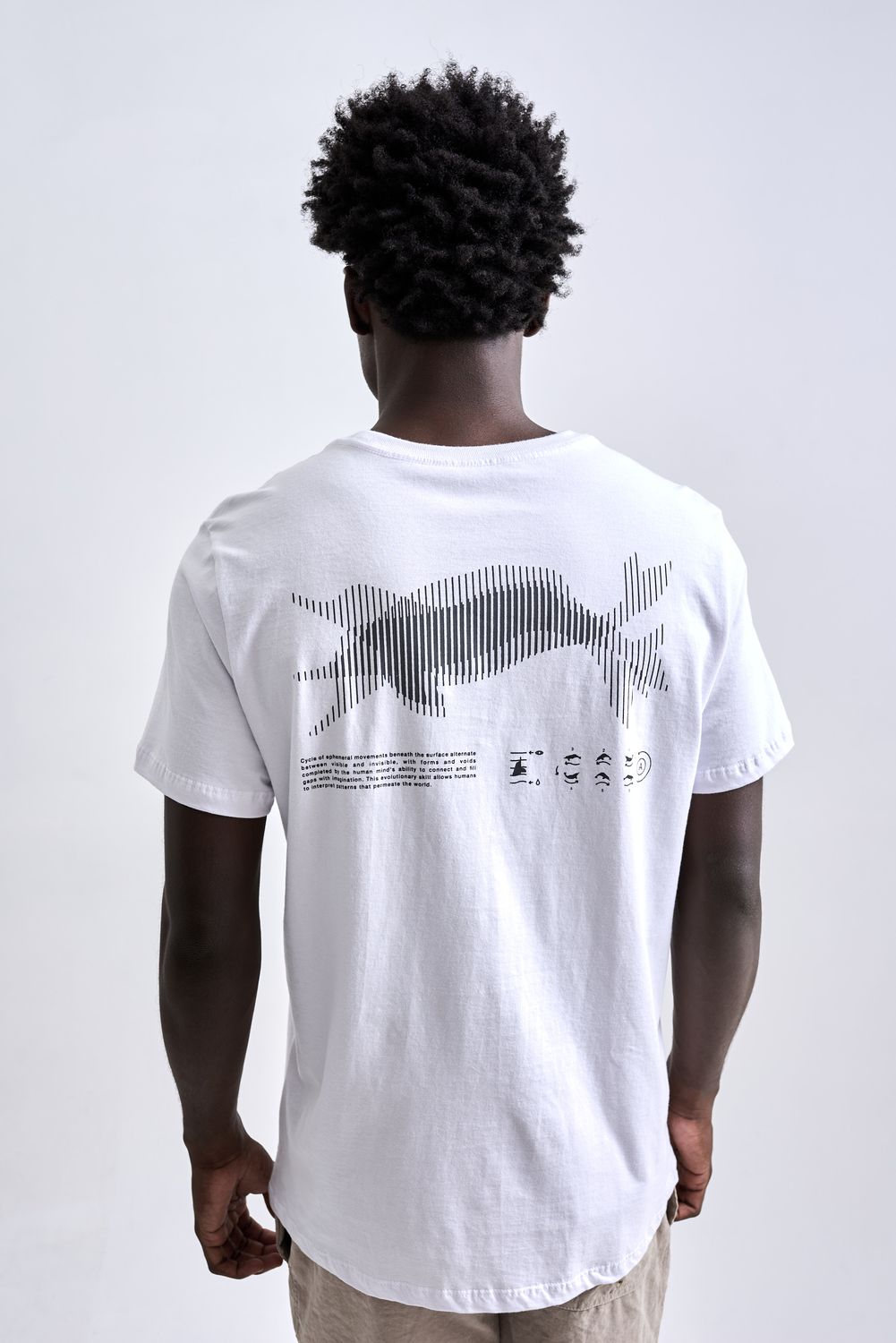 19061115_C01_6 19061115_C01_6