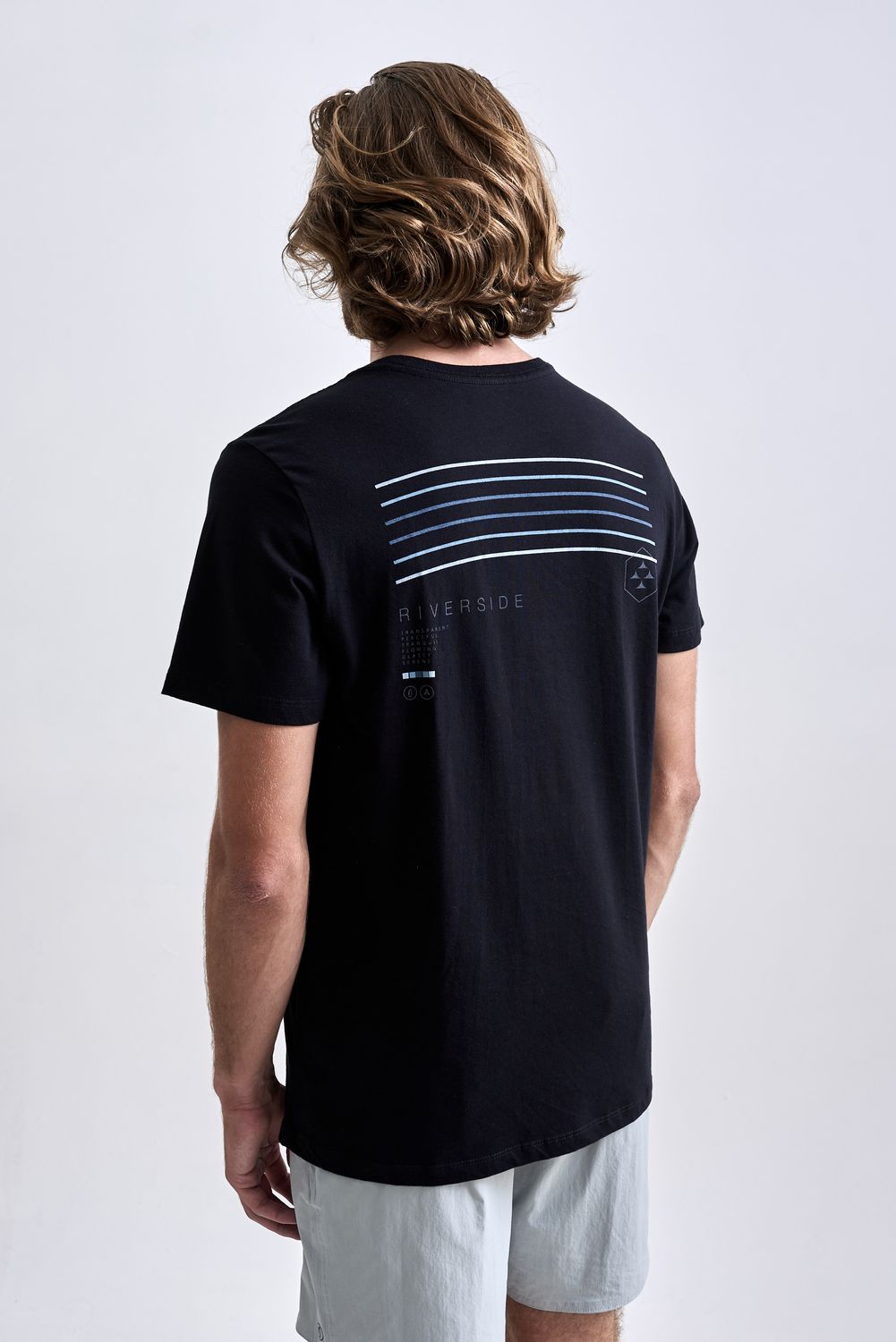 19061123_C02_7 19061123_C02_7