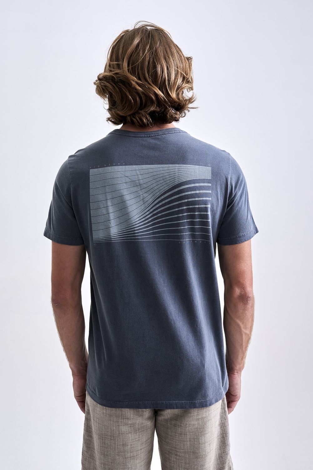 19061124_S01_8 19061124_S01_8