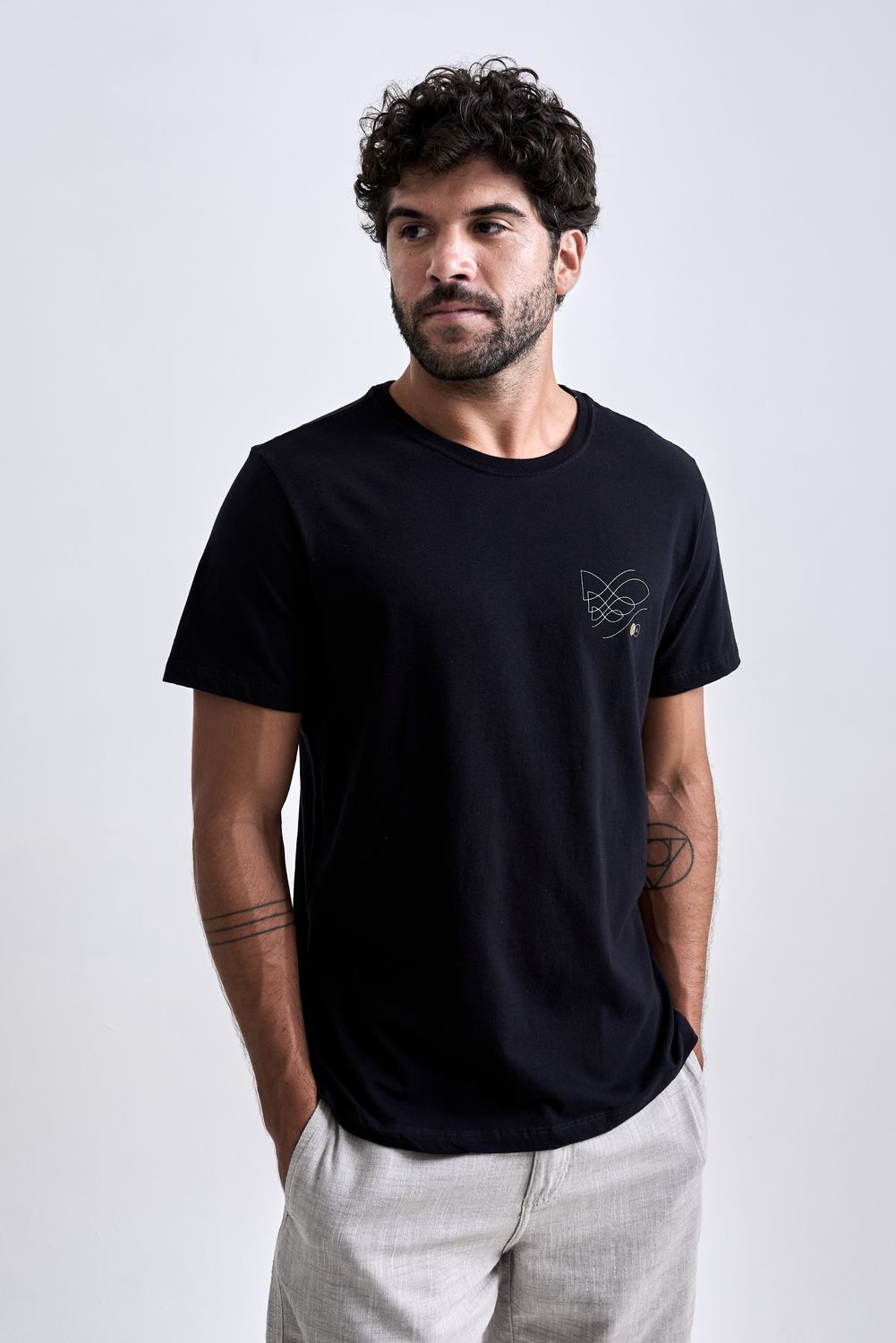 19061130_C02_3 19061130_C02_3