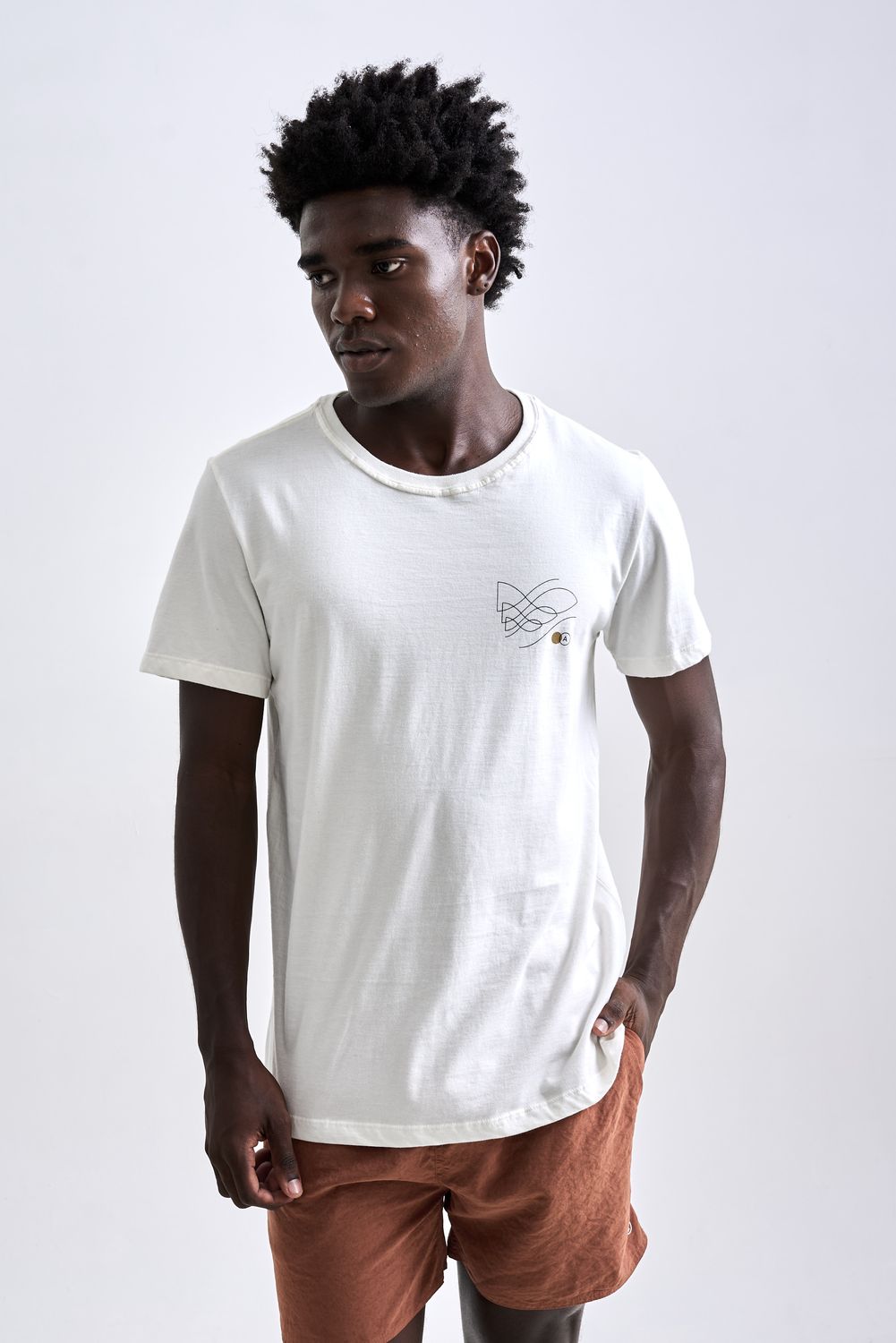 19061130_C03_4 19061130_C03_4