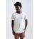 19061130_C03_4