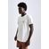 19061130_C03_6