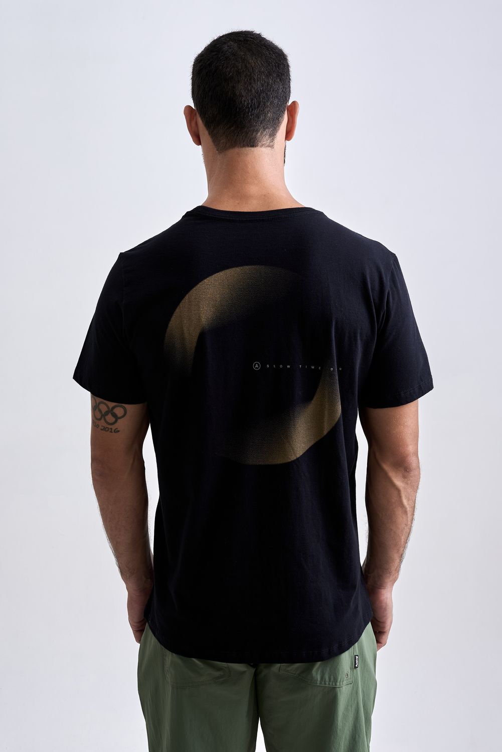 19061131_C02_7 19061131_C02_7