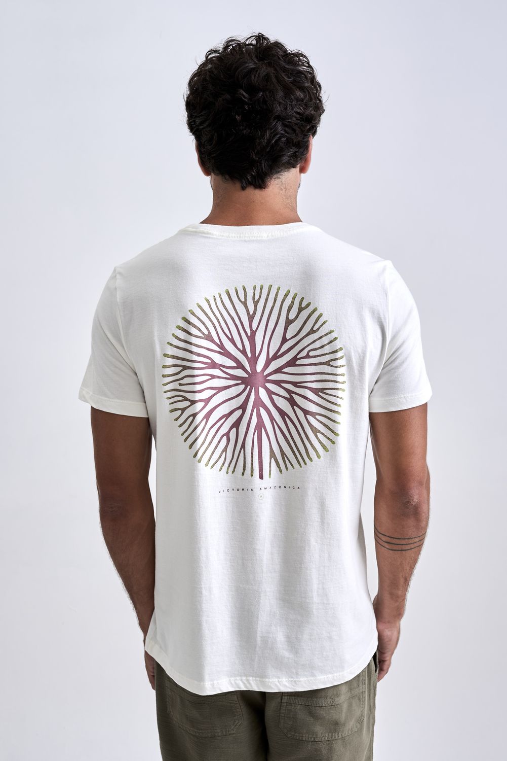 19061133_C03_8 19061133_C03_8