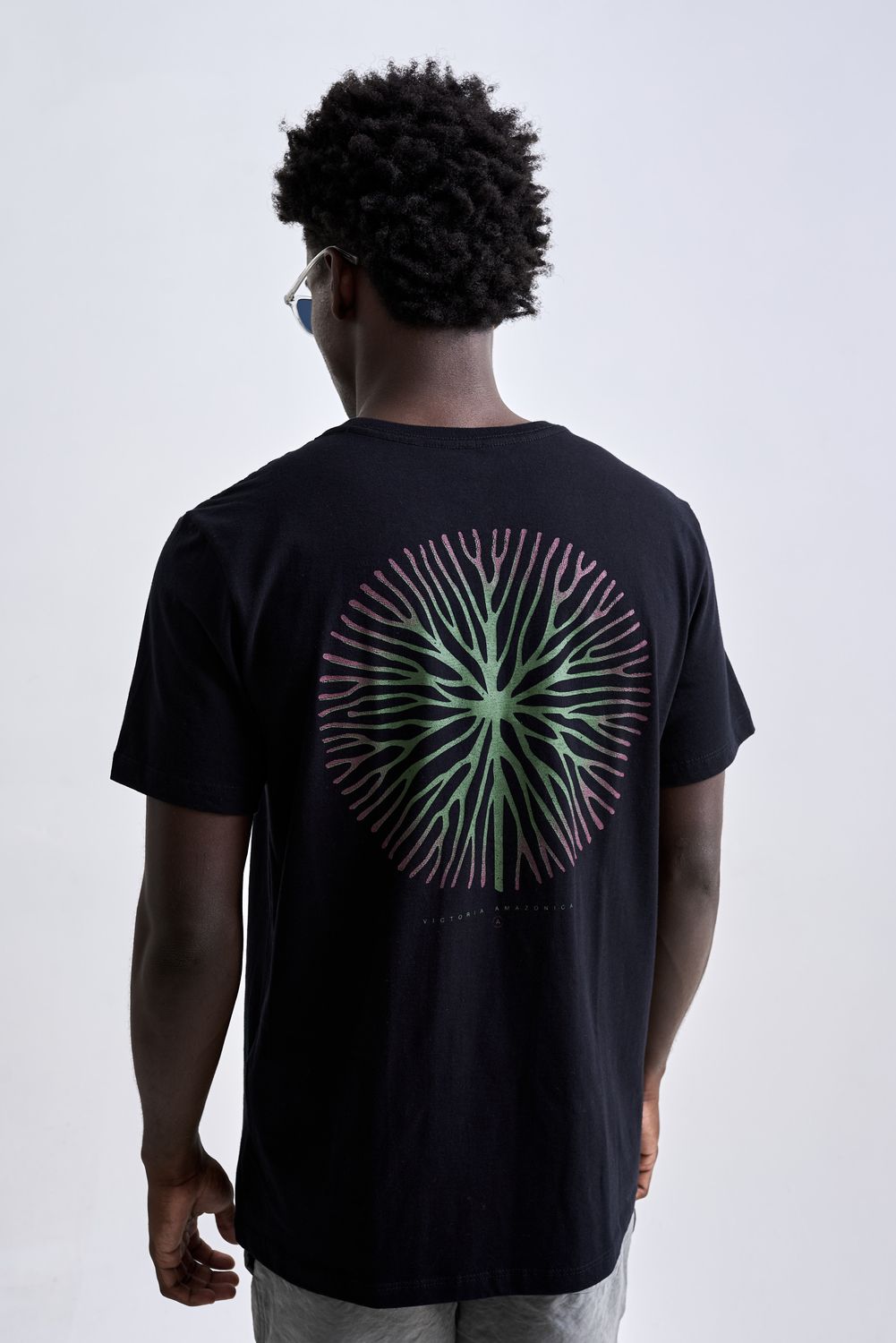 19061133_C02_6 19061133_C02_6