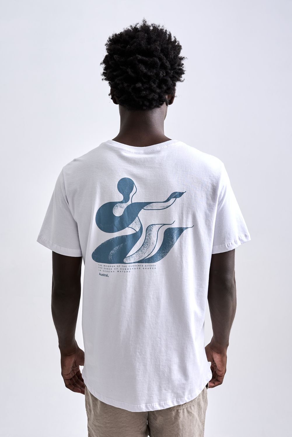 19061134_C01_6 19061134_C01_6