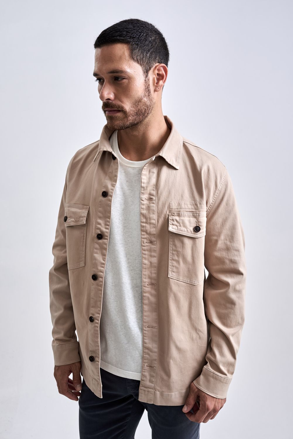 11080102_C05_4 11080102_C05_4