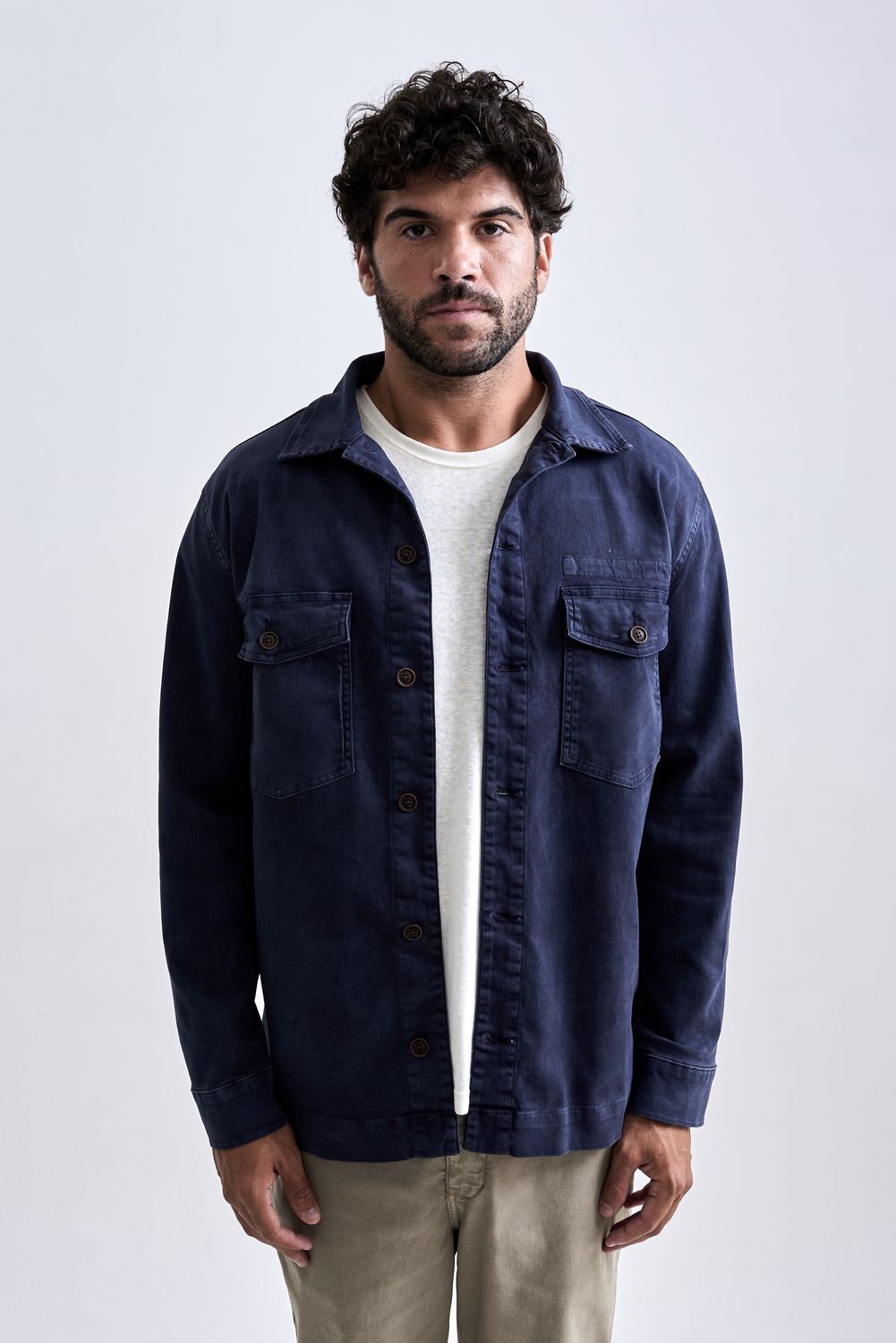 11080102_C07_2 11080102_C07_2