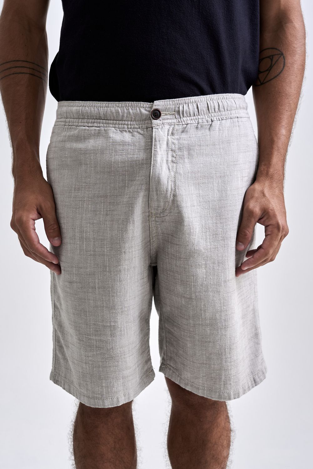 19020056_C08_4 19020056_C08_4