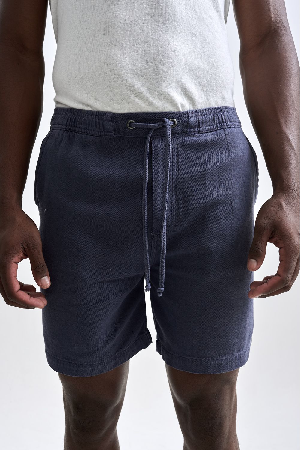 AUSTRAL_24101890389 AUSTRAL_24101890389