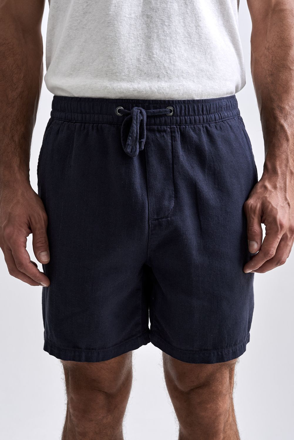 19020026_C07_4 19020026_C07_4