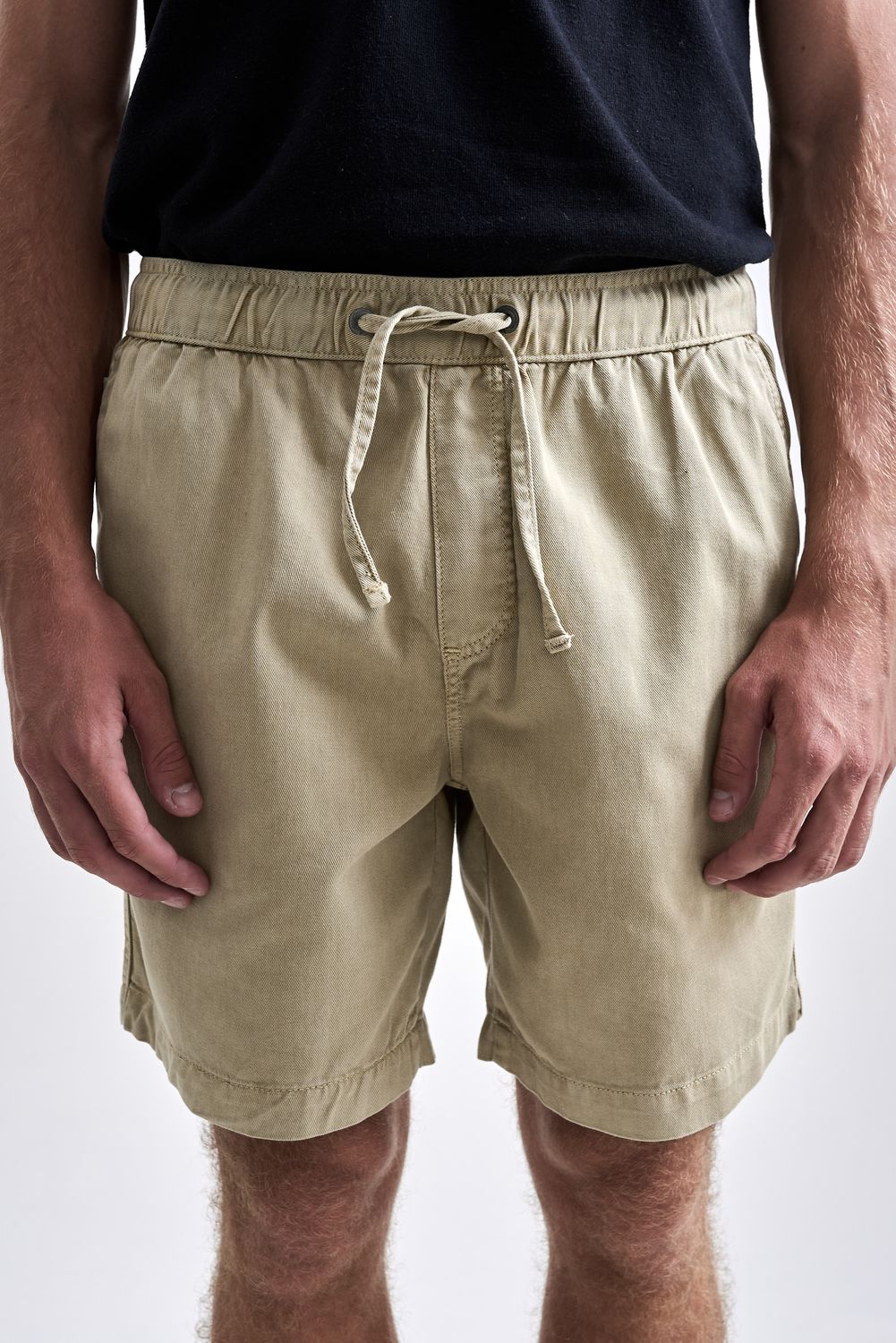 19020059_C05_7 19020059_C05_7