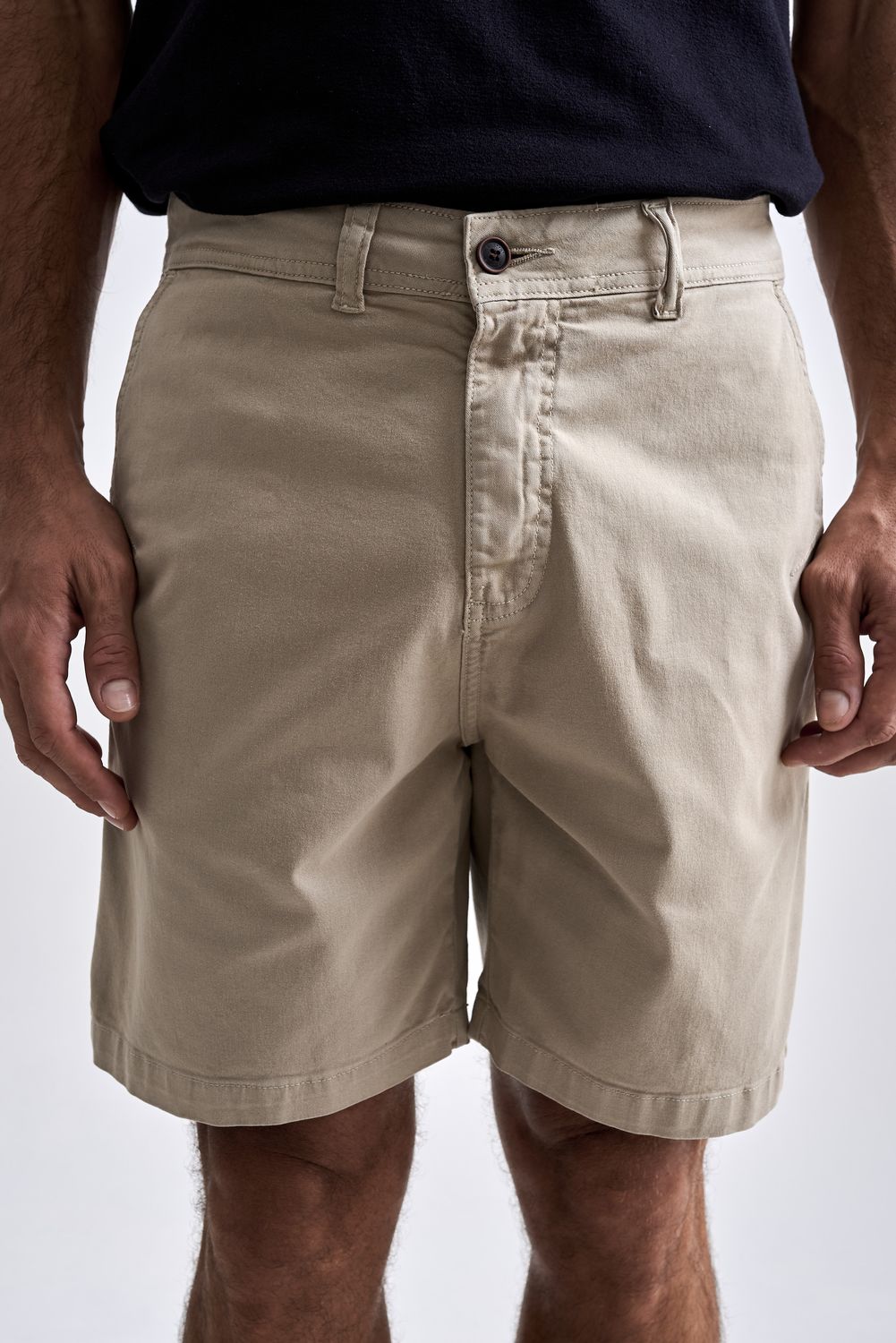 19020012_C05_6 19020012_C05_6