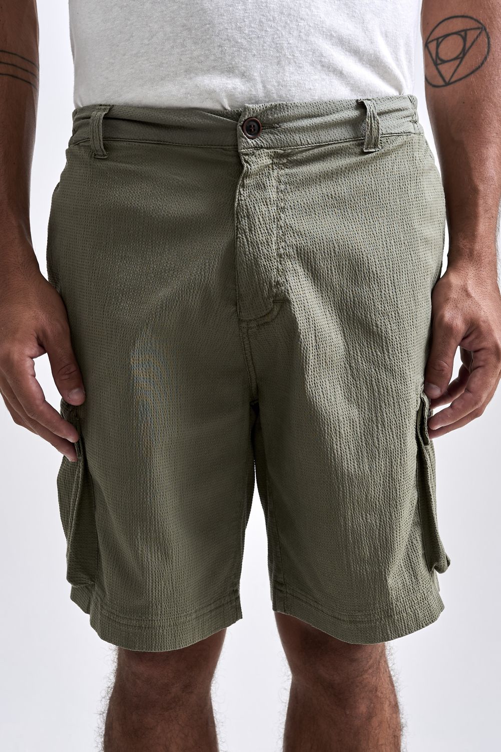 19020013_C10_7 19020013_C10_7