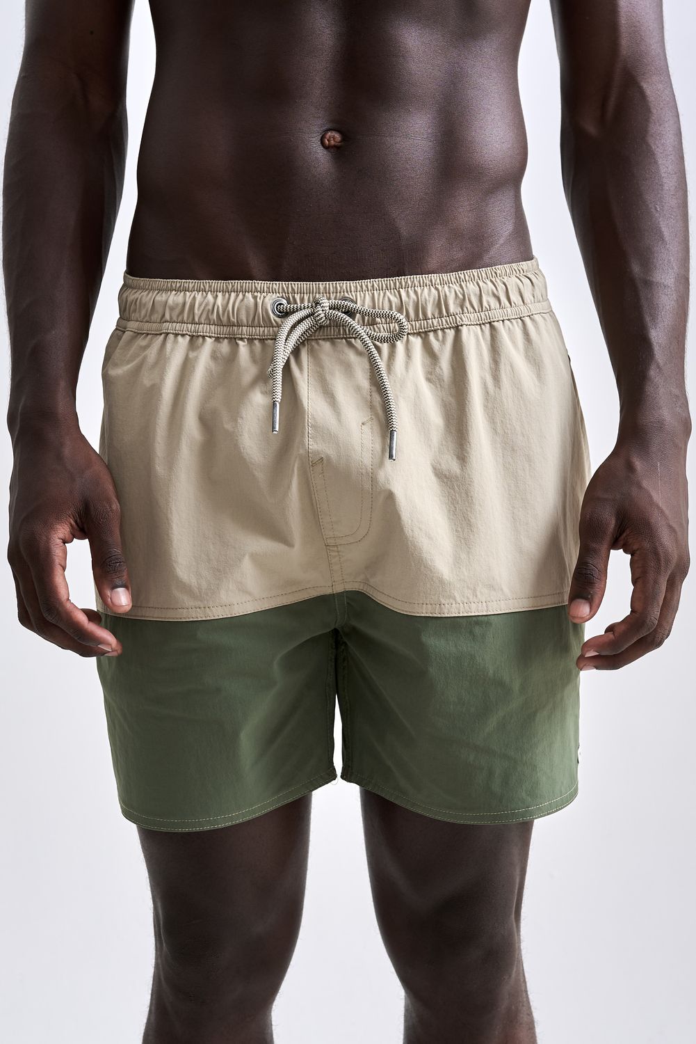 19020031_C10_6 19020031_C10_6