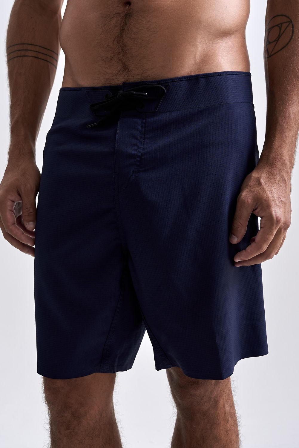 19020044_C07_3 19020044_C07_3