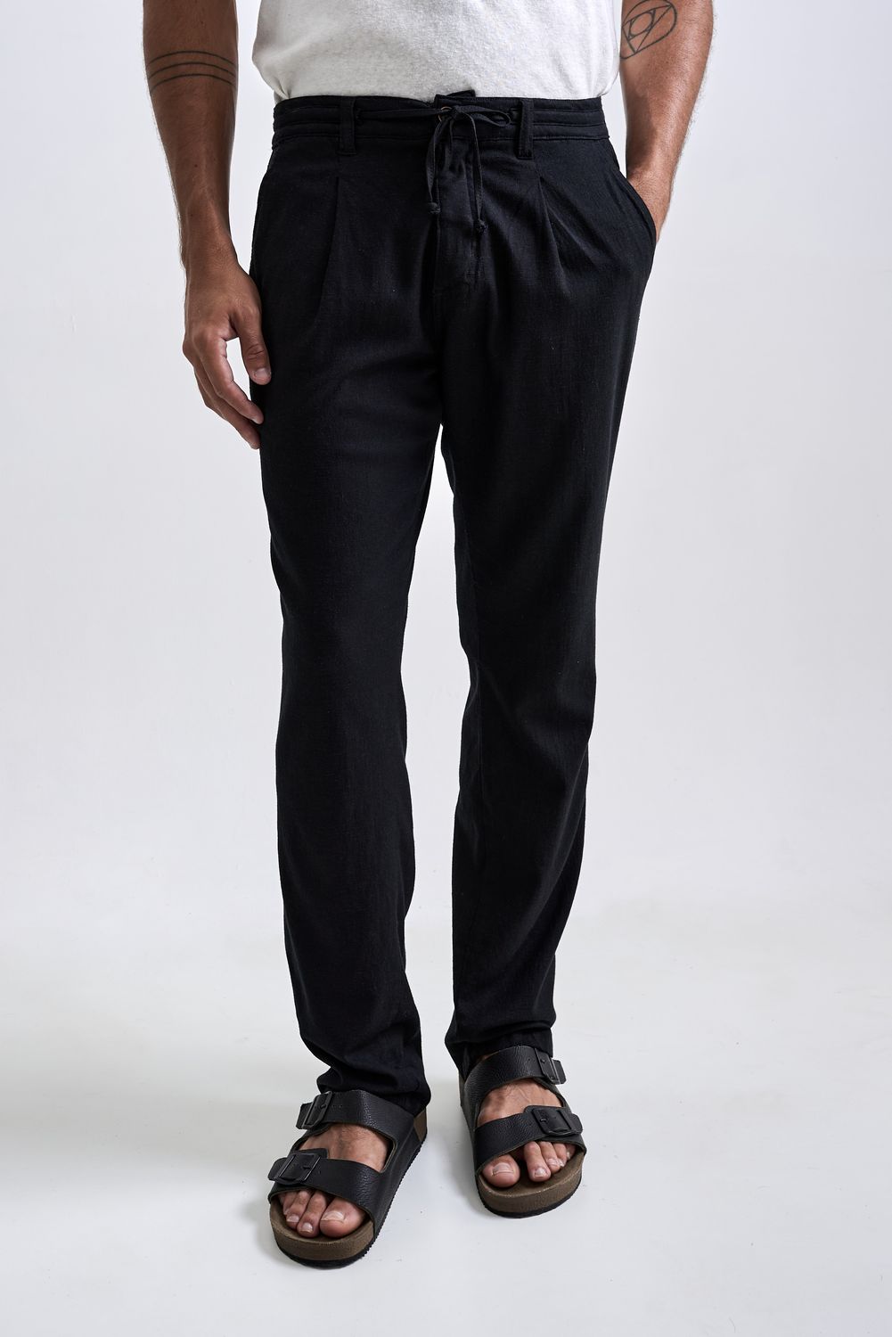 19010002_C02_3 19010002_C02_3