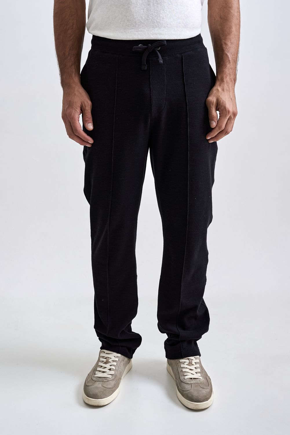 19010010_C02_7 19010010_C02_7