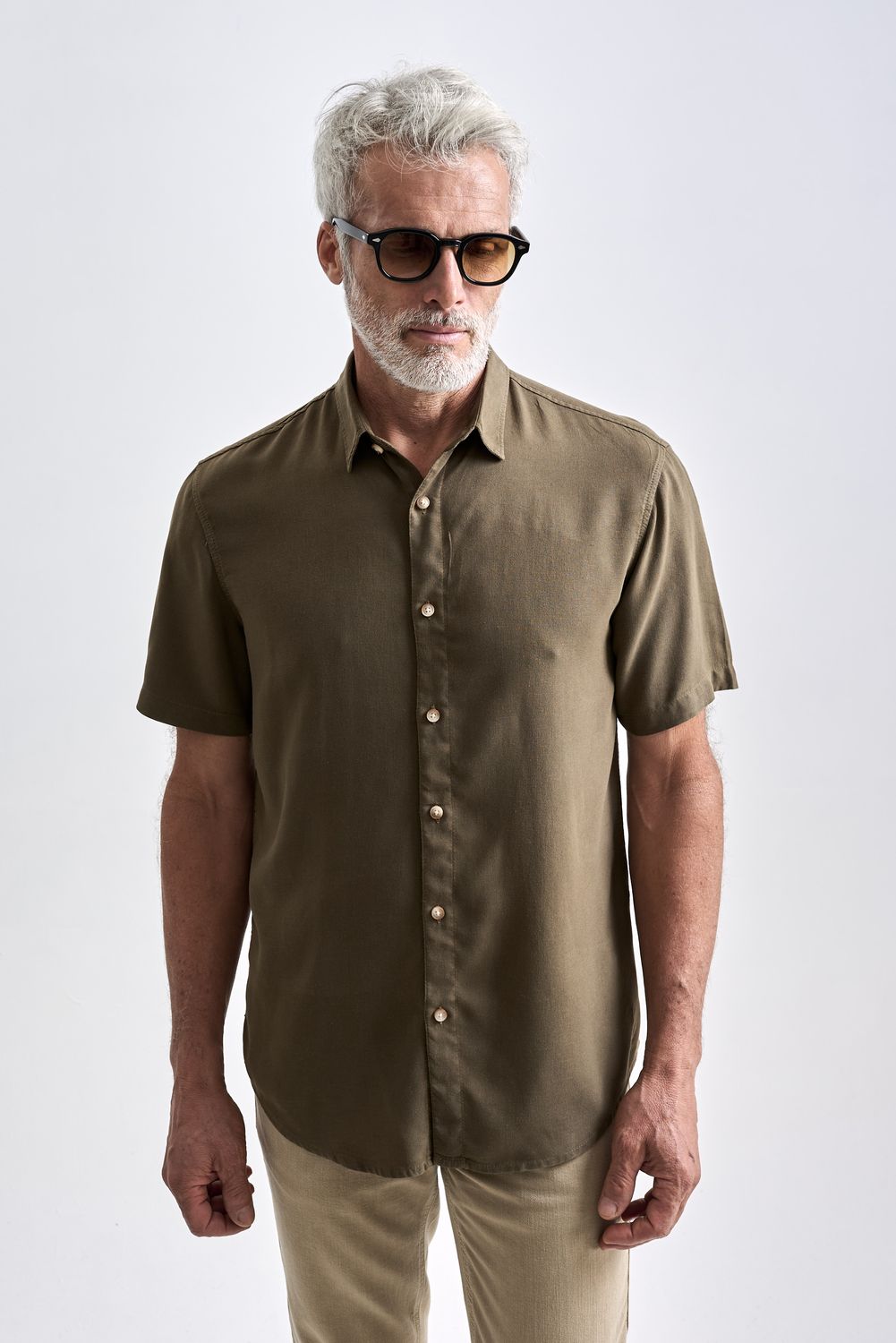 AUSTRAL_24062510482 AUSTRAL_24062510482