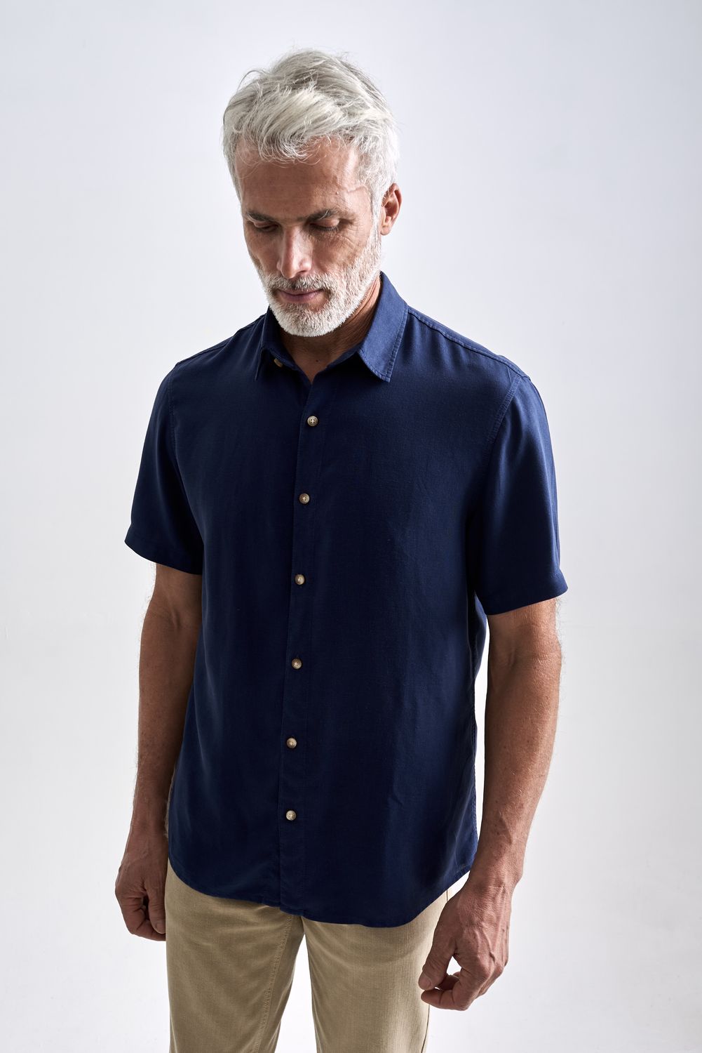 AUSTRAL_24062510515 AUSTRAL_24062510515