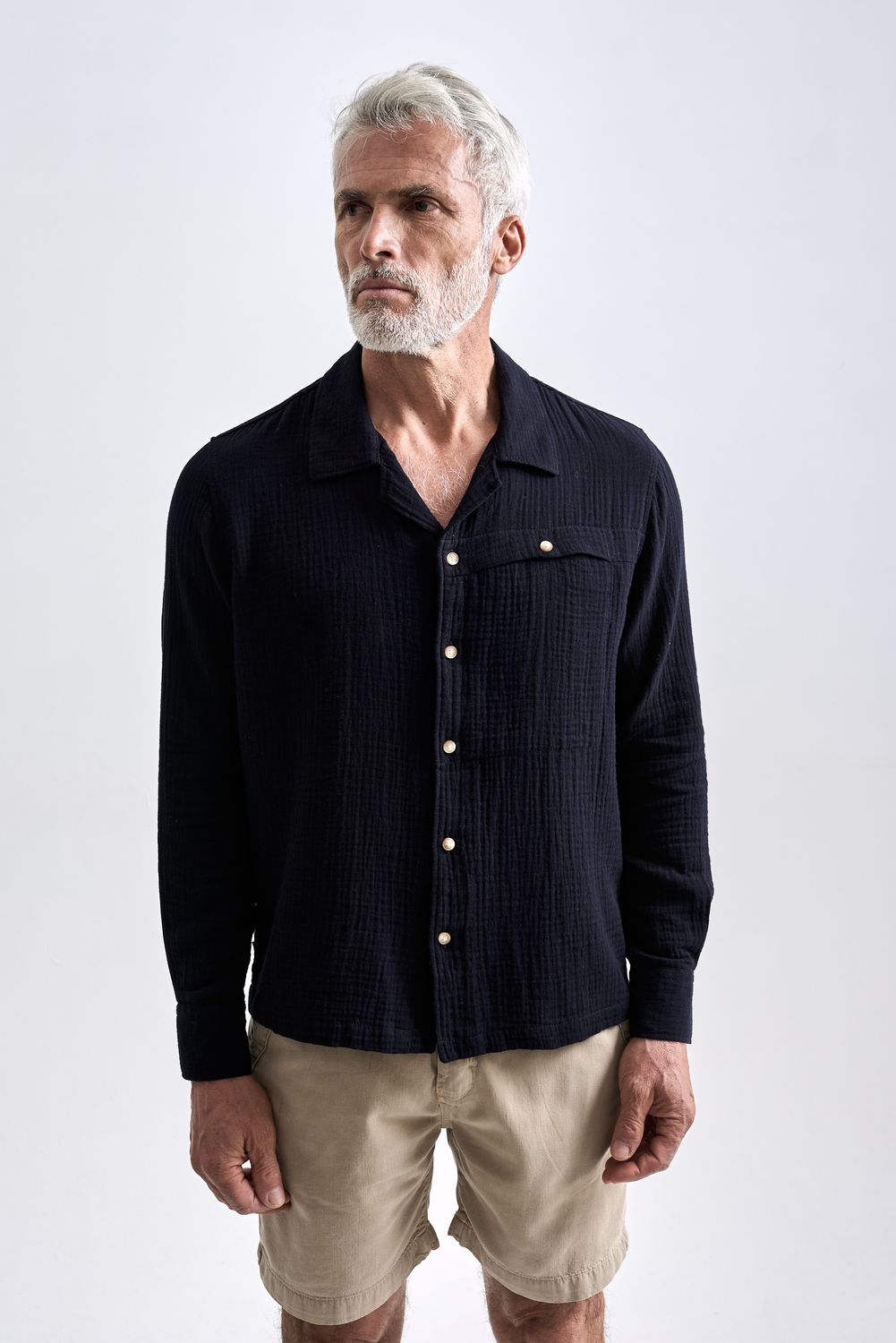 AUSTRAL_2406259874 AUSTRAL_2406259874