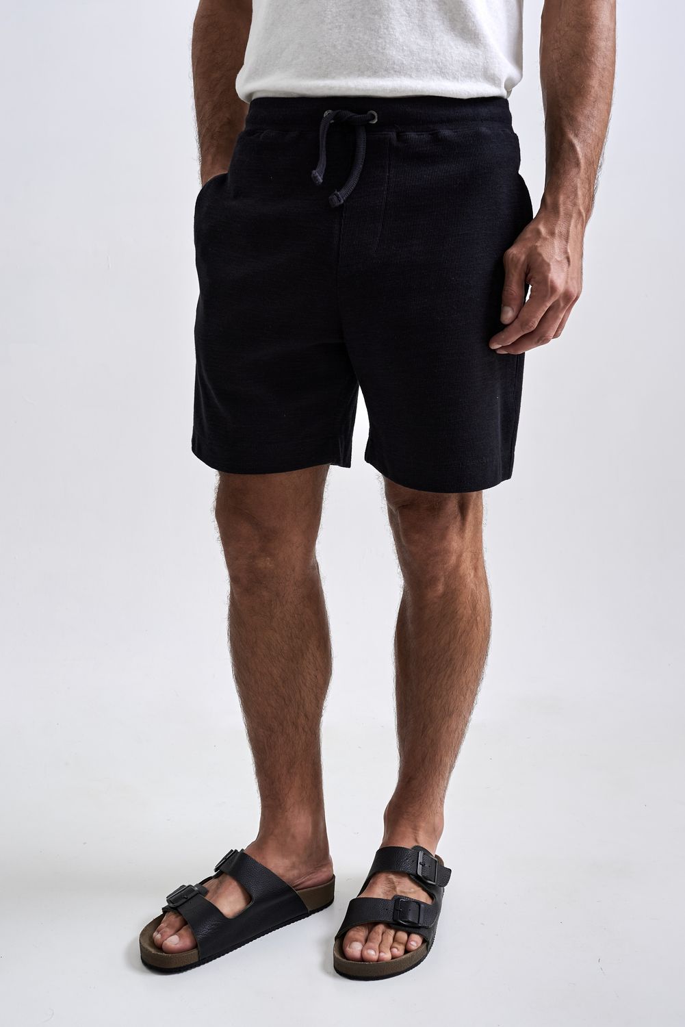 19020001_C02_3 19020001_C02_3