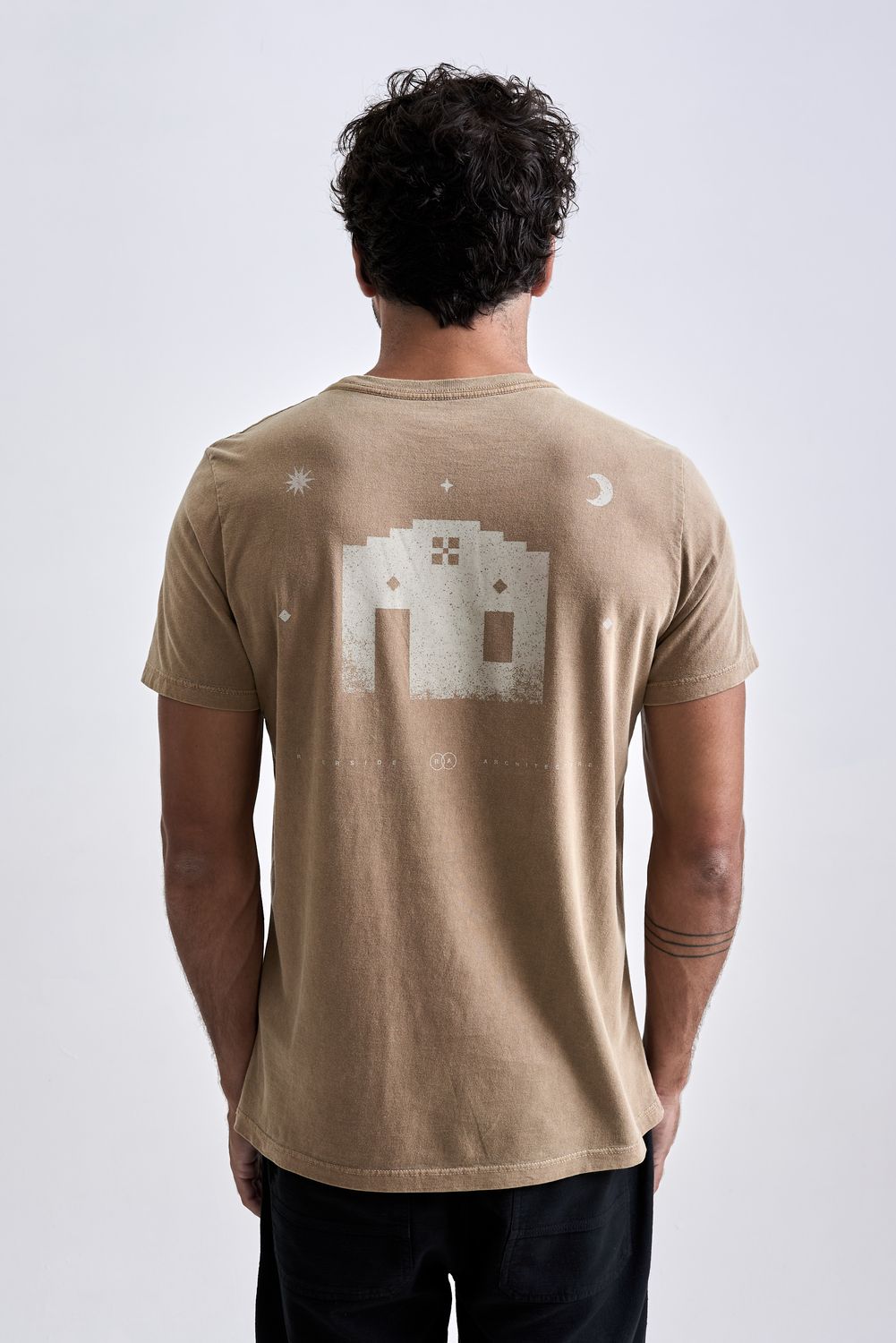 19061103_ST46_7 19061103_ST46_7