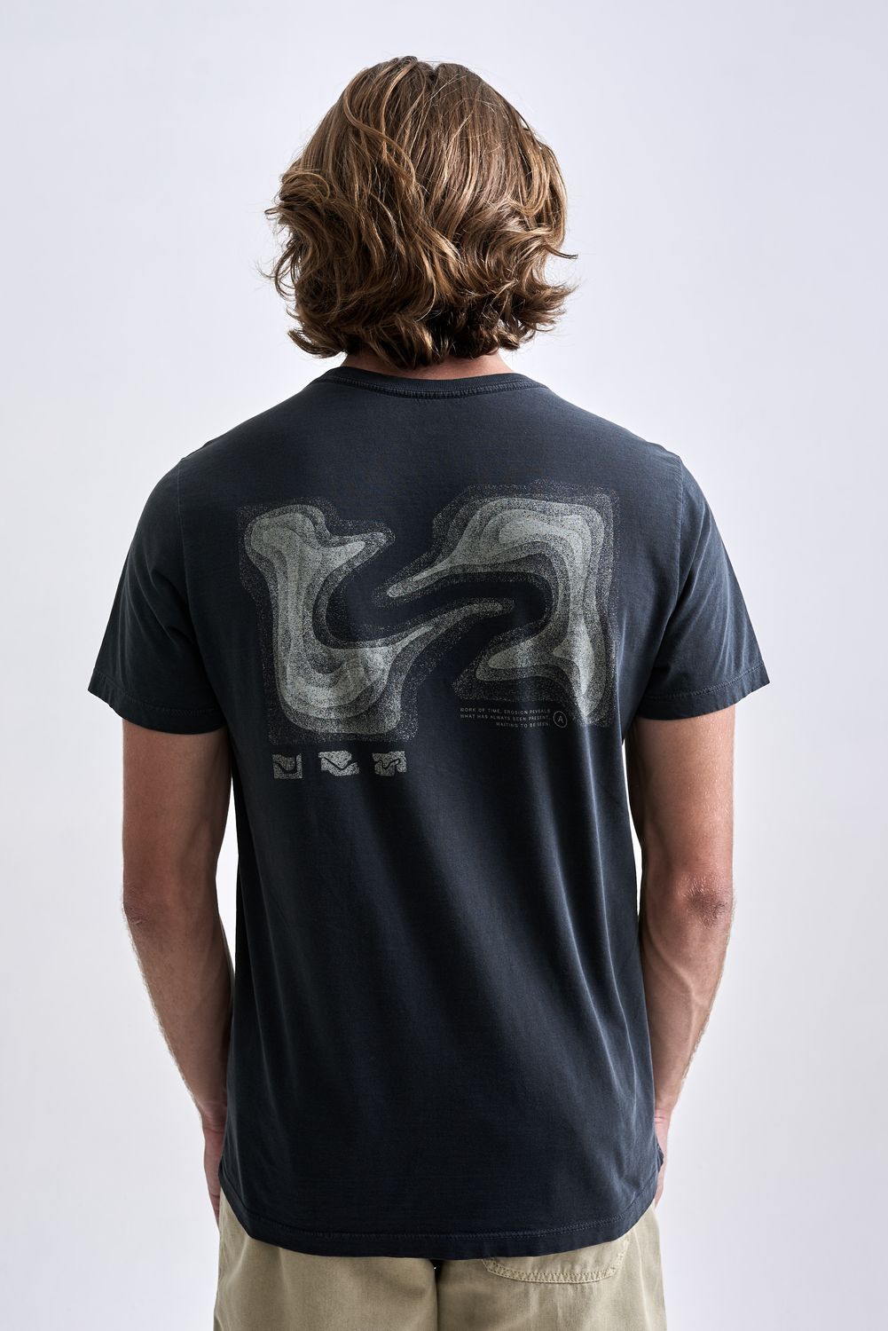 19061112_S11_8 19061112_S11_8