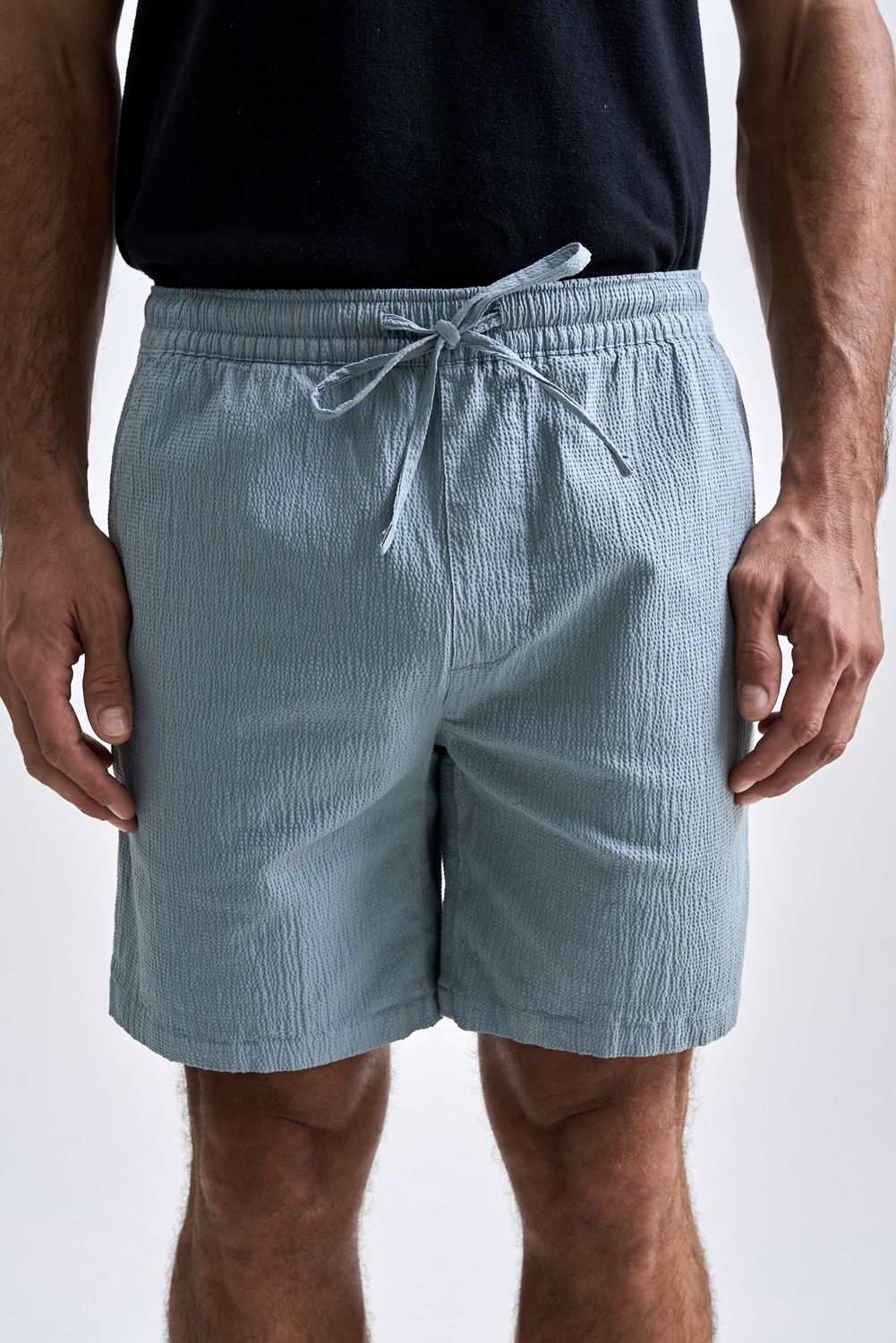 19020014_C08_5 19020014_C08_5