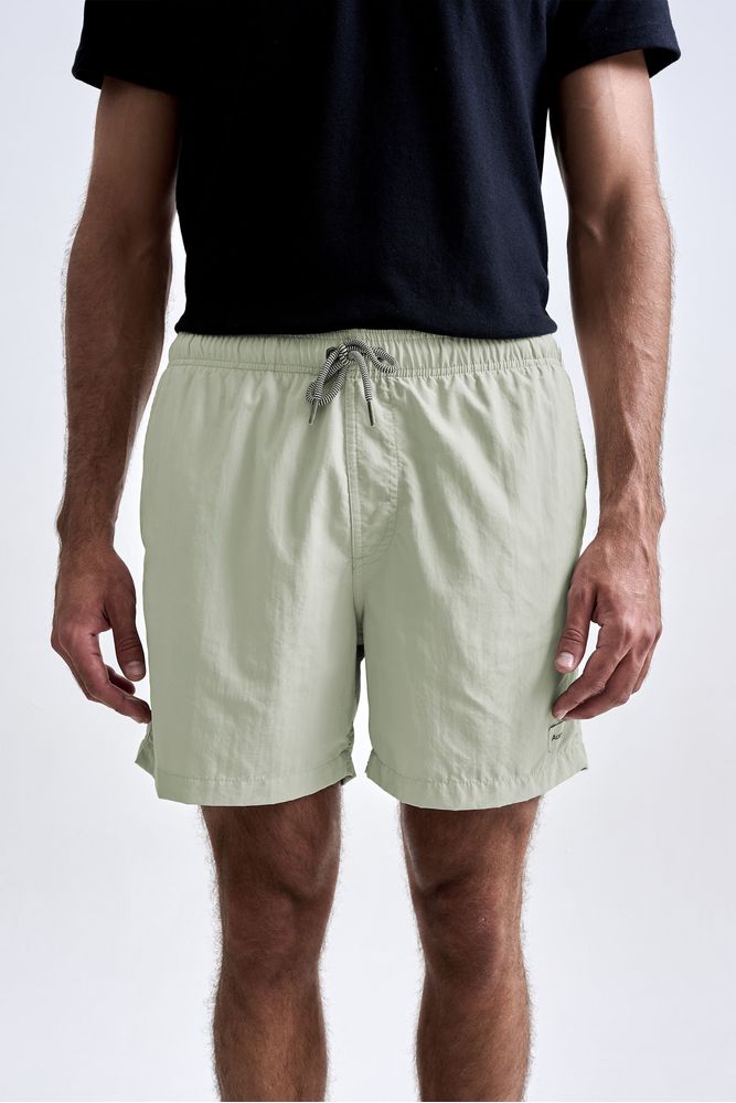 AUSTRAL_FW24_240207_58429