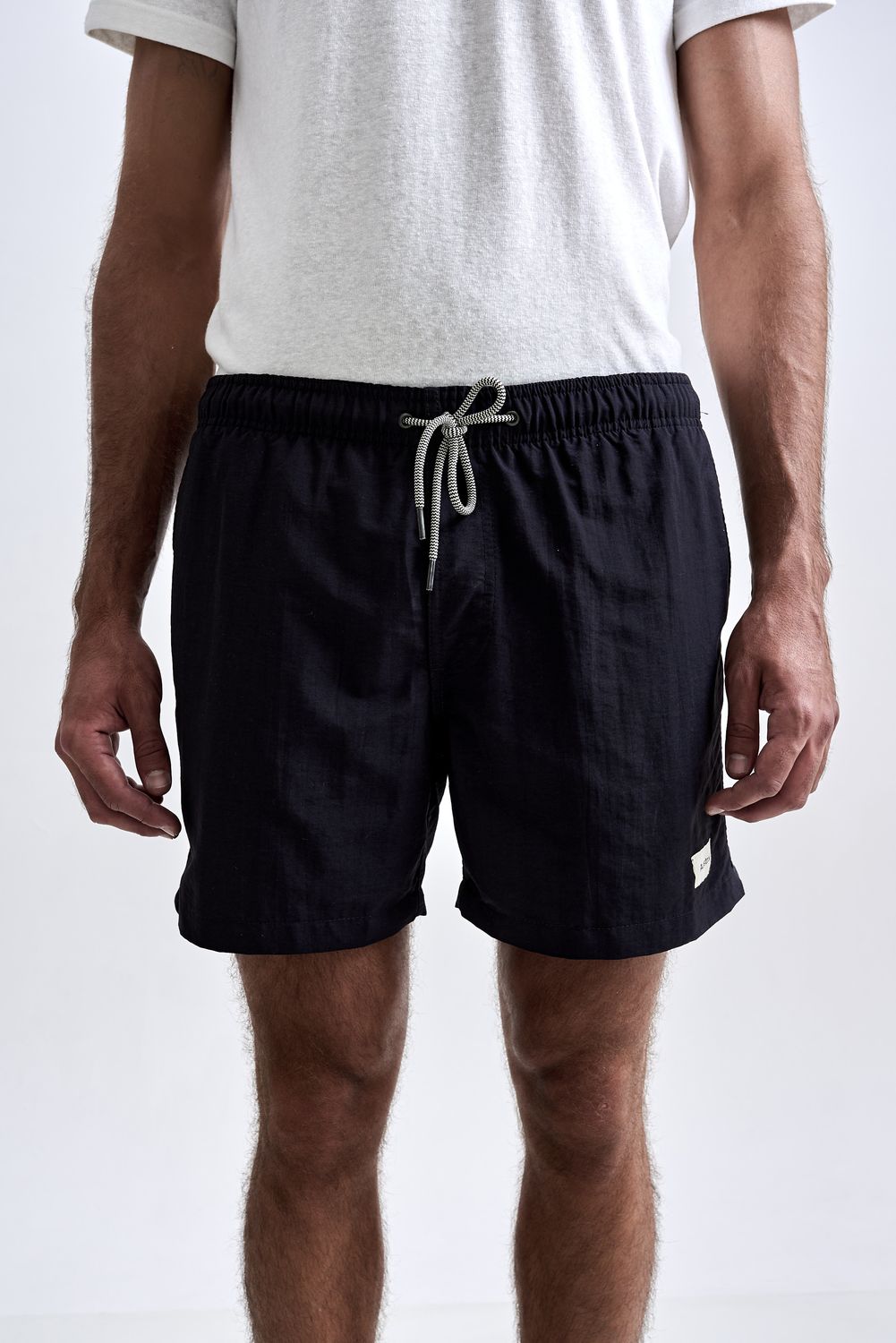 AUSTRAL_FW24_240207_58572 AUSTRAL_FW24_240207_58572