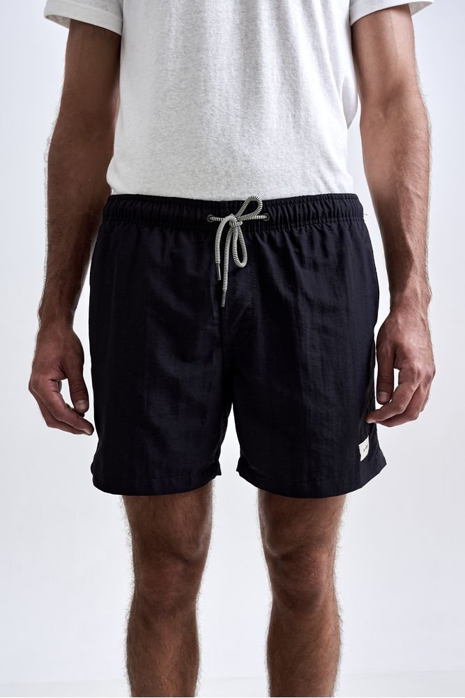 AUSTRAL_FW24_240207_58572