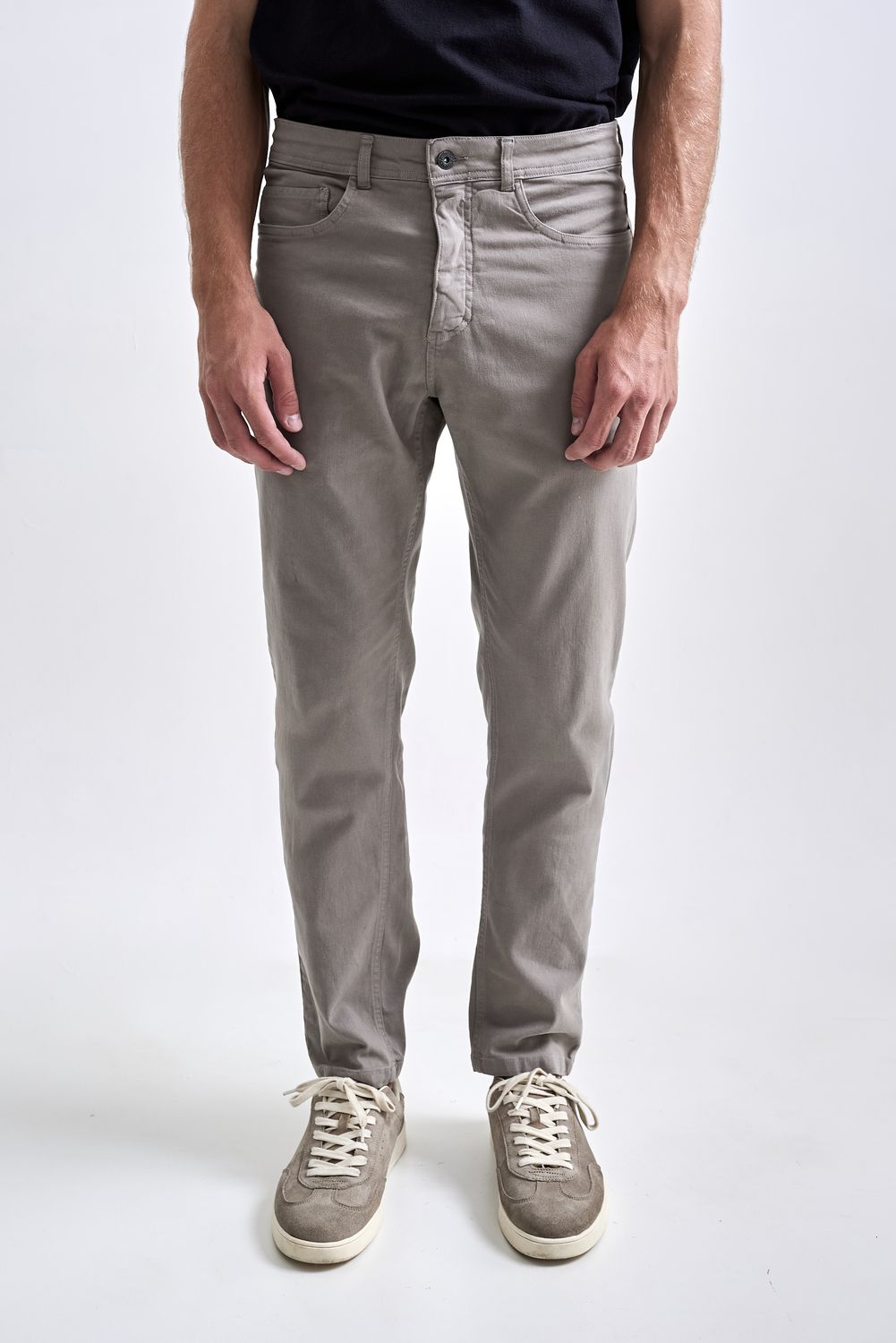 11010101_C08_3 11010101_C08_3