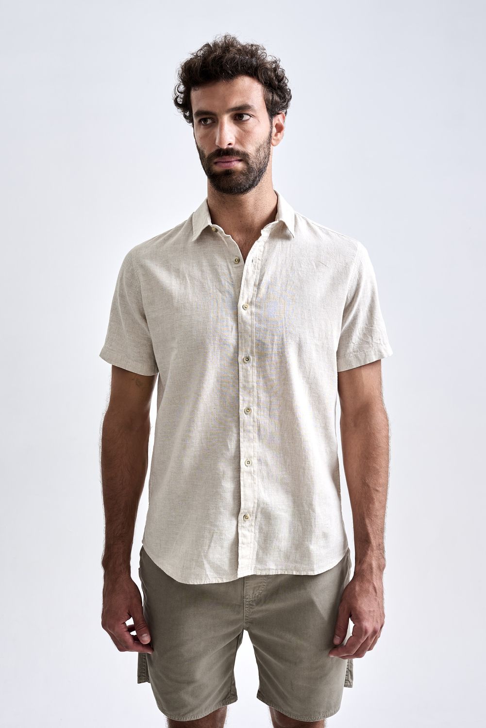 AUSTRAL_FW24_240207_57290