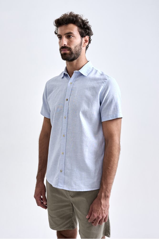 AUSTRAL_FW24_240207_57340