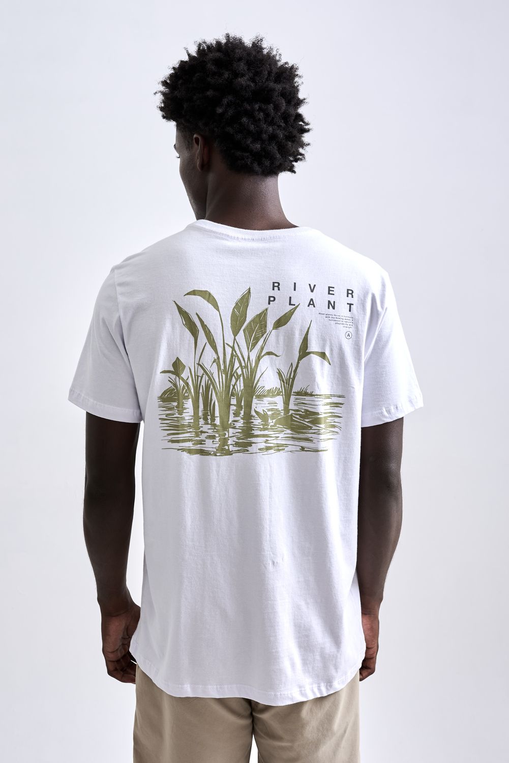 19061107_C01_6 19061107_C01_6