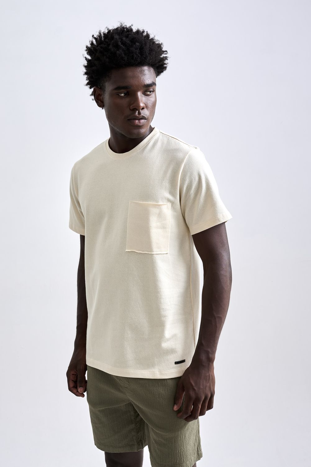 19060303_C05_6 19060303_C05_6