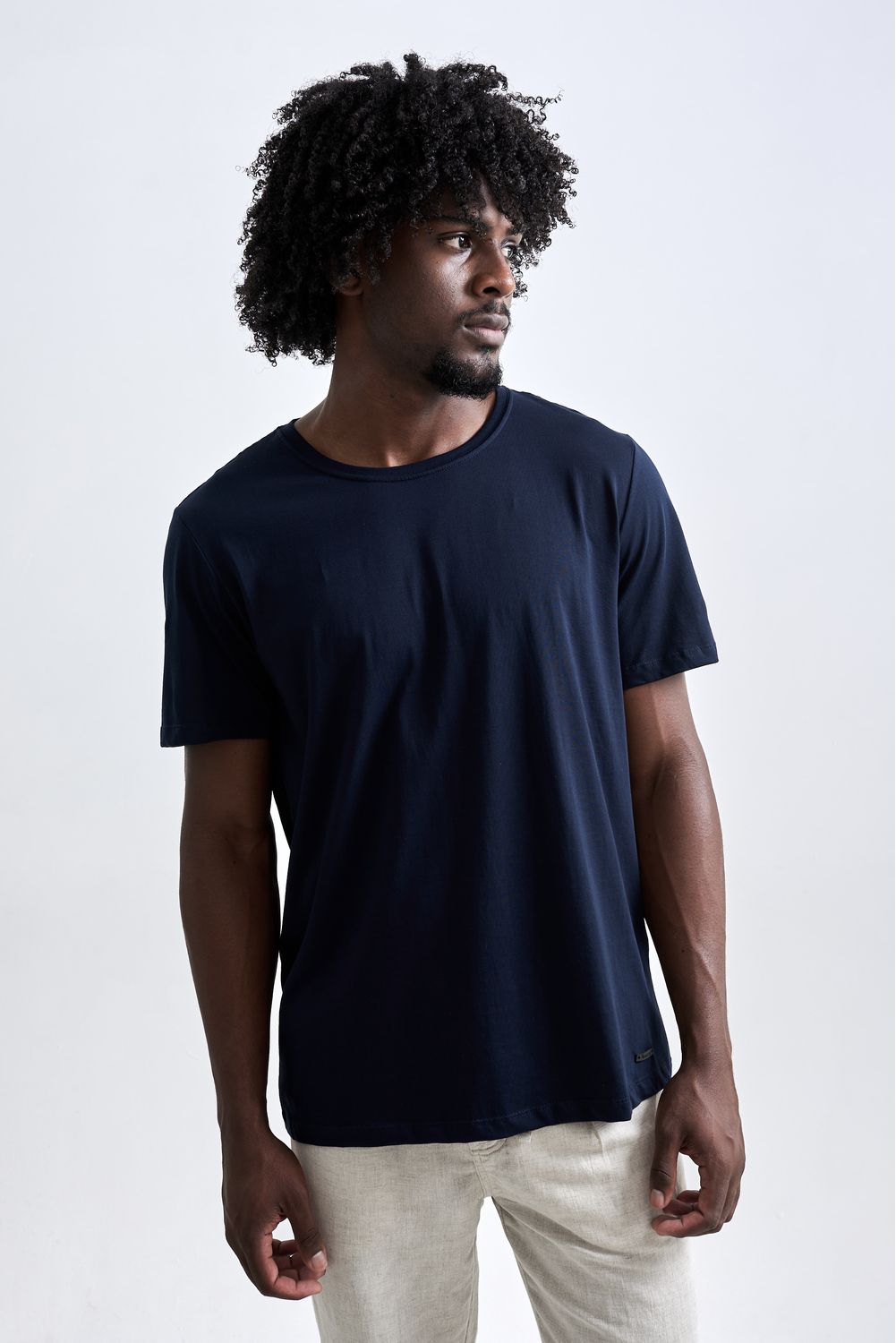 AUSTRAL_24101888531 AUSTRAL_24101888531