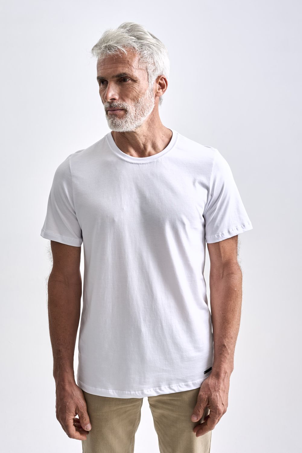 AUSTRAL_2406259611 AUSTRAL_2406259611