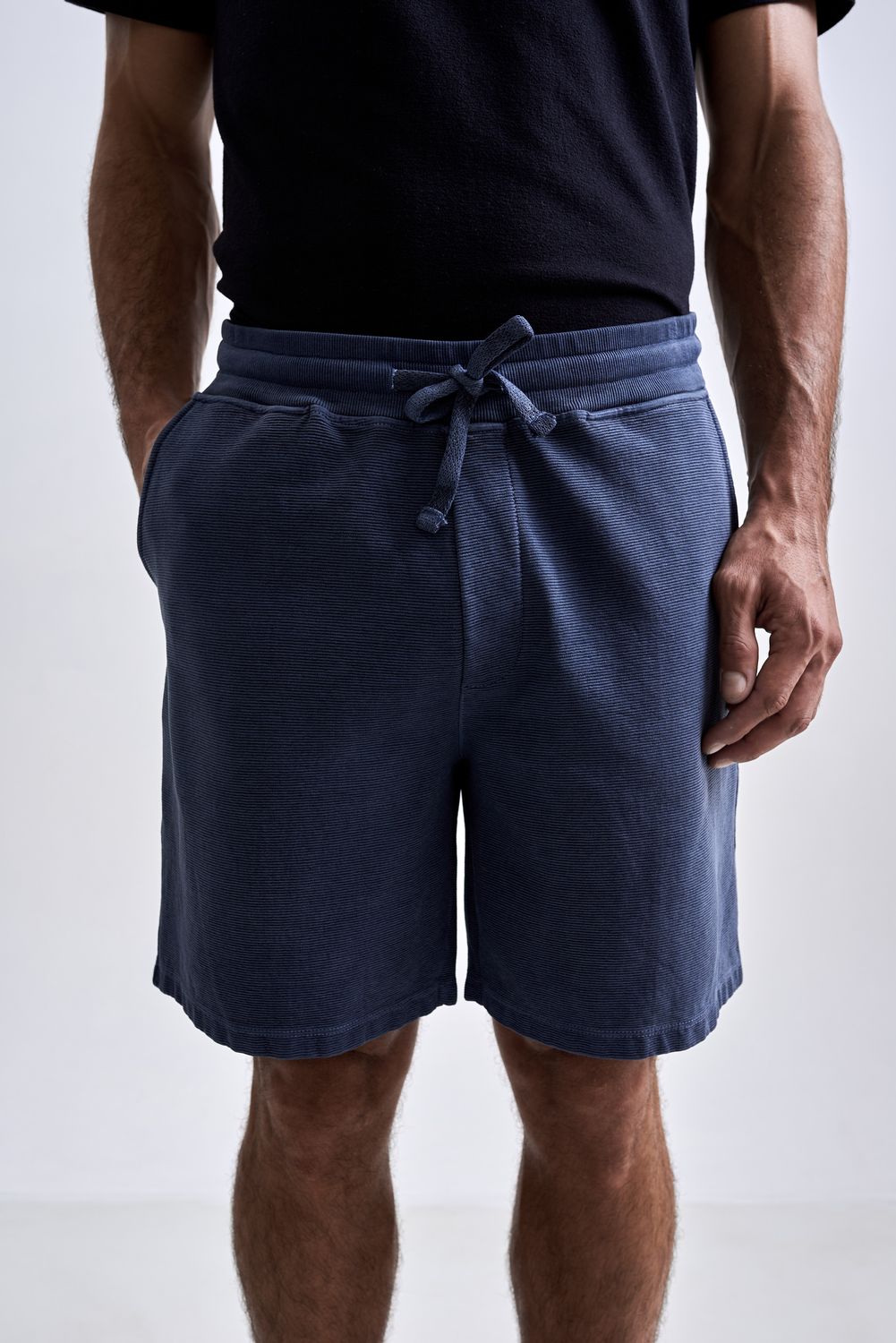 11020206_C07_4 11020206_C07_4