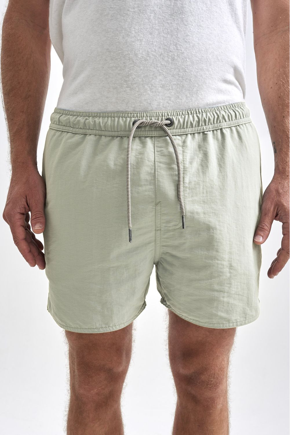 3-11020104_C06_4 3-11020104_C06_4