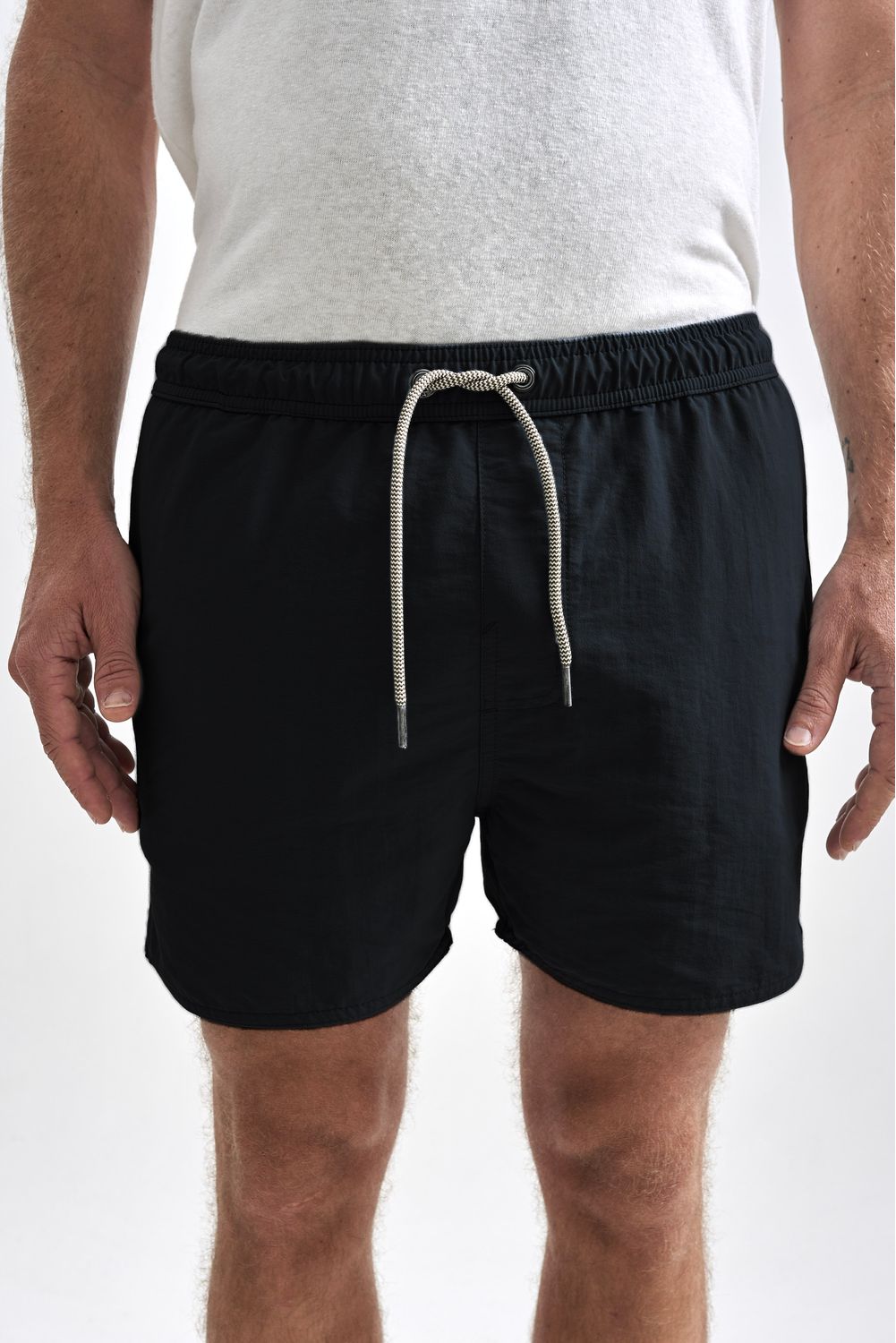 4-11020104_C06_4 4-11020104_C06_4