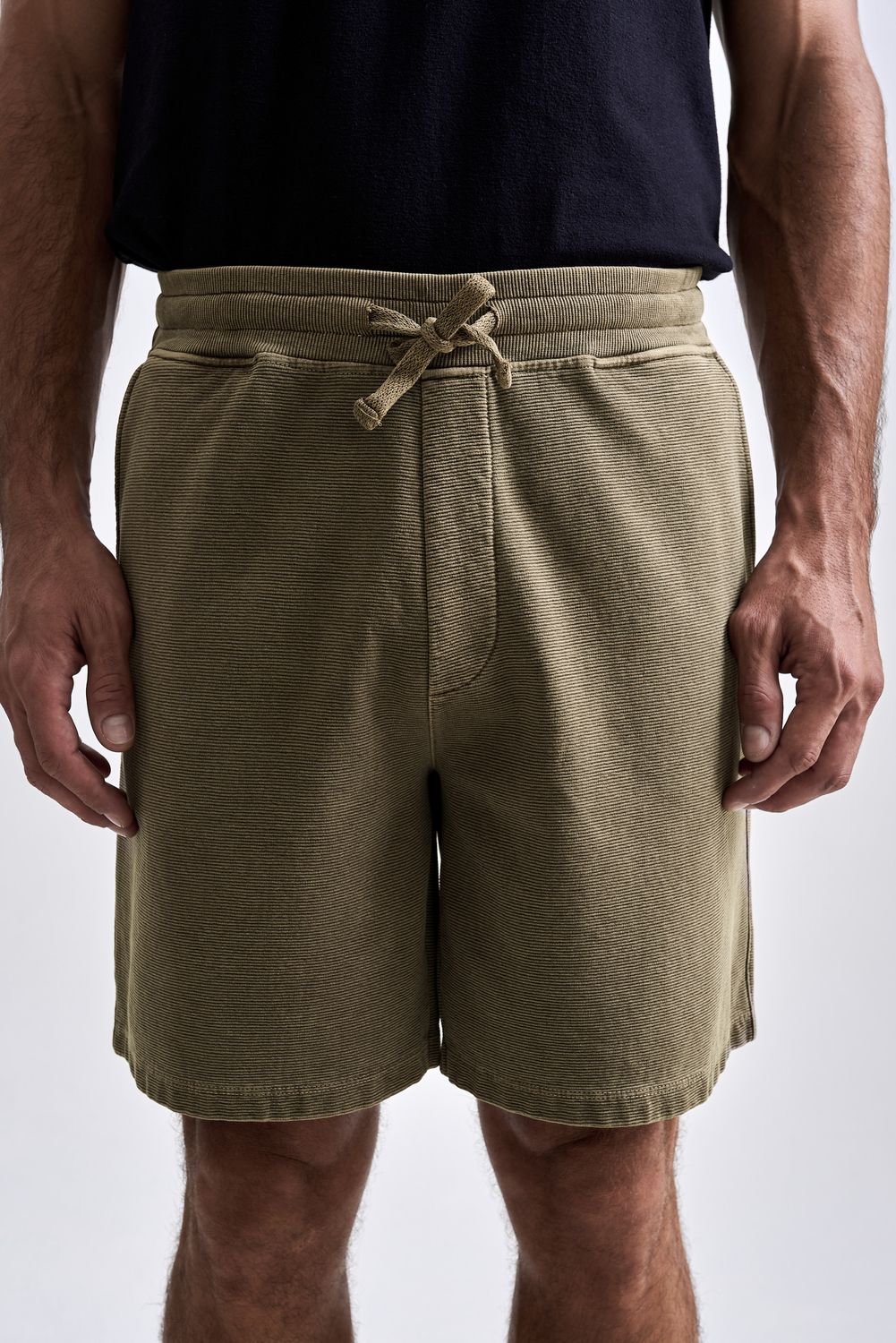 11020206_C11_4 11020206_C11_4