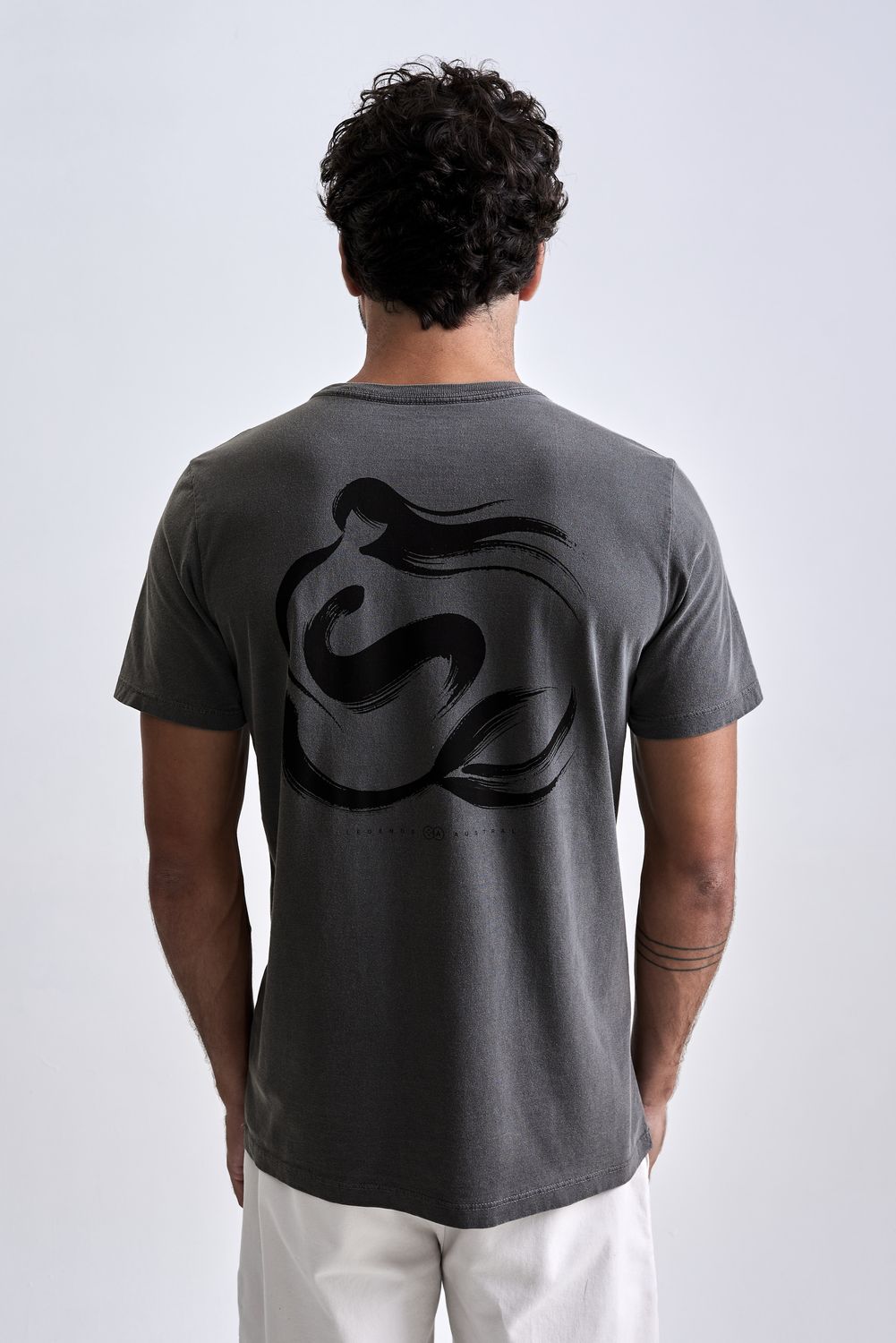 19061125_S14_8 19061125_S14_8