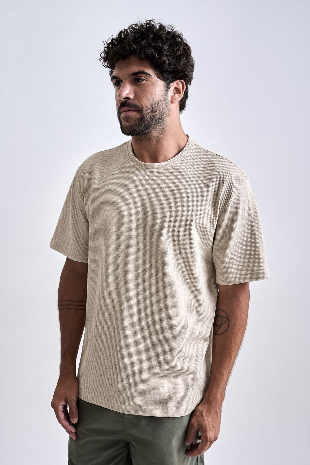 19060335_C04_5 19060335_C04_5