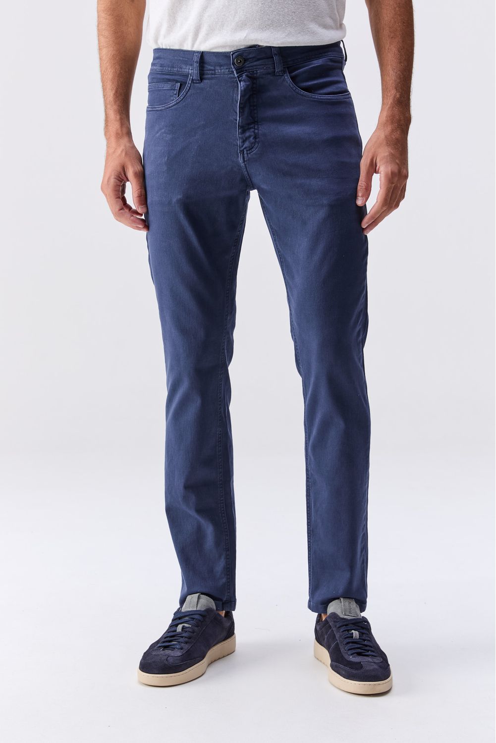 20260123_AUSTRAL_RM_43181