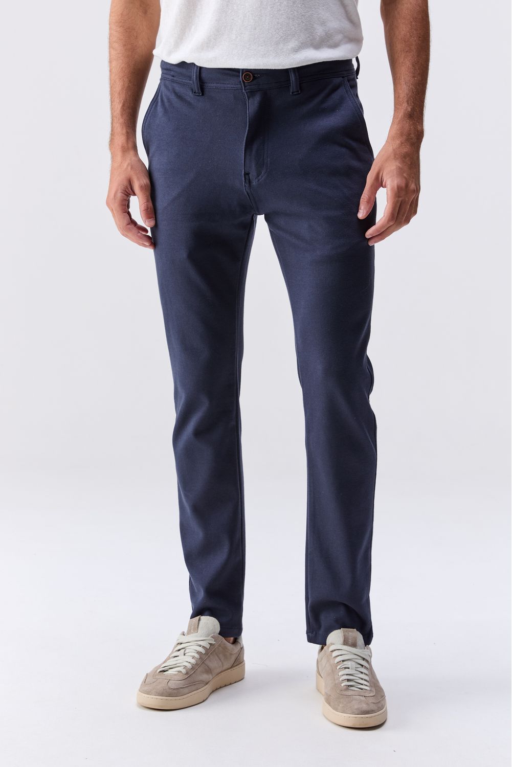 20260123_AUSTRAL_RM_43076