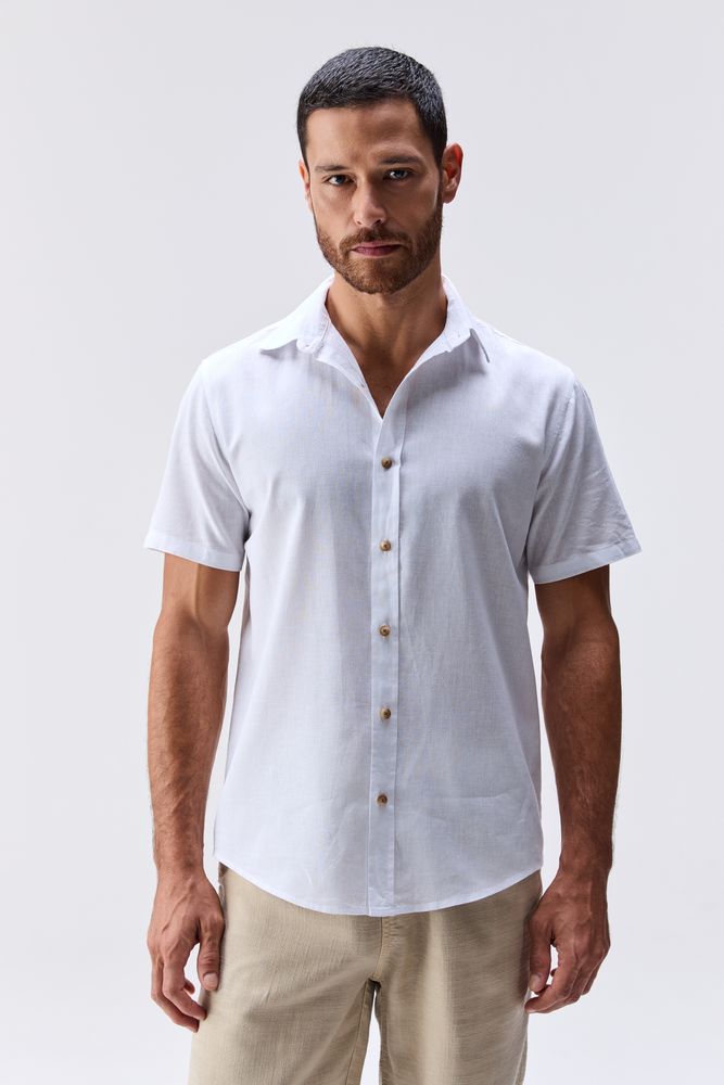 20260121_AUSTRAL_RM_36656